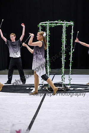 Canton Twirlers_260430_Wildwood-JB00337