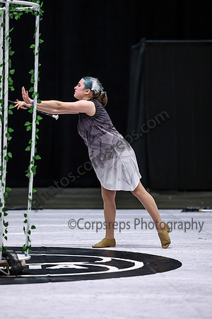 Canton Twirlers_260430_Wildwood-JB00338