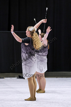 Canton Twirlers_260430_Wildwood-JB00339