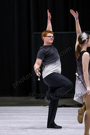 Canton Twirlers_260430_Wildwood-JB00340