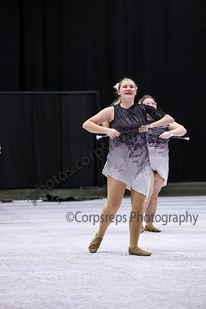 Canton Twirlers_260430_Wildwood-JB00341