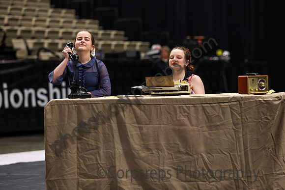 Central Mountain Twirlers_260430_Wildwood-JB02475