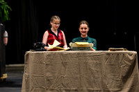 Central Mountain Twirlers_260430_Wildwood-JB02476