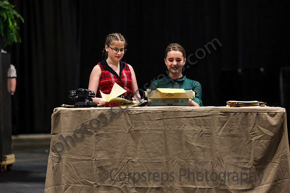 Central Mountain Twirlers_260430_Wildwood-JB02476