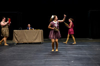 Central Mountain Twirlers_260430_Wildwood-JB02479