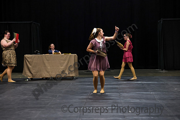 Central Mountain Twirlers_260430_Wildwood-JB02479
