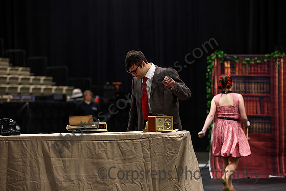 Central Mountain Twirlers_260430_Wildwood-JB02480