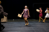 Central Mountain Twirlers_260430_Wildwood-JB02477