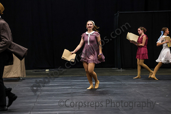 Central Mountain Twirlers_260430_Wildwood-JB02477