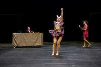 Central Mountain Twirlers_260430_Wildwood-JB02478