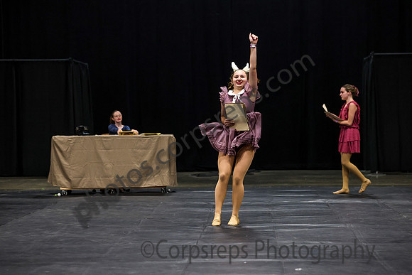 Central Mountain Twirlers_260430_Wildwood-JB02478