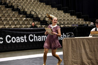Central Mountain Twirlers_260430_Wildwood-JB02482