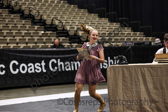 Central Mountain Twirlers_260430_Wildwood-JB02482