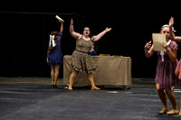 Central Mountain Twirlers_260430_Wildwood-JB02481