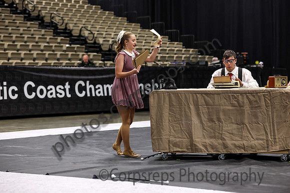 Central Mountain Twirlers_260430_Wildwood-JB02483