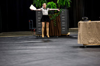Central Mountain Twirlers_260430_Wildwood-JB02484