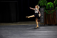 Central Mountain Twirlers_260430_Wildwood-JB02485