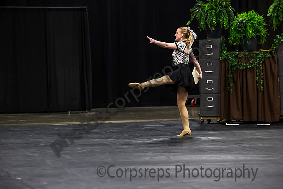 Central Mountain Twirlers_260430_Wildwood-JB02485