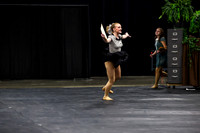 Central Mountain Twirlers_260430_Wildwood-JB02487