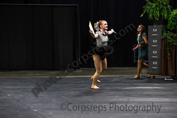 Central Mountain Twirlers_260430_Wildwood-JB02487