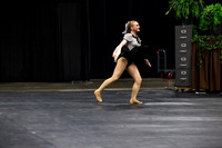 Central Mountain Twirlers_260430_Wildwood-JB02486