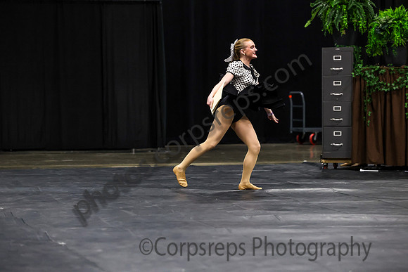 Central Mountain Twirlers_260430_Wildwood-JB02486