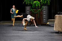 Central Mountain Twirlers_260430_Wildwood-JB02488