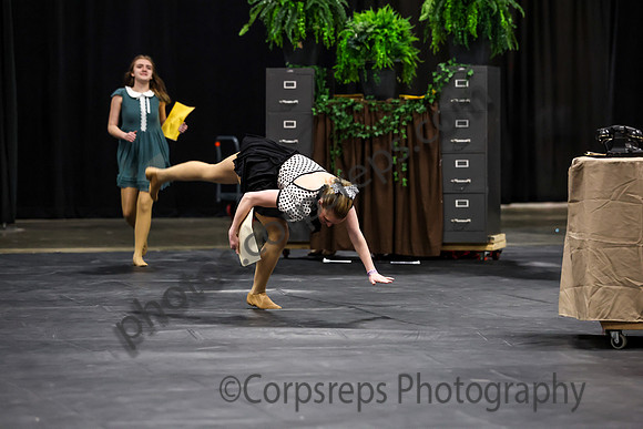 Central Mountain Twirlers_260430_Wildwood-JB02488