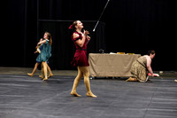 Central Mountain Twirlers_260430_Wildwood-JB02491