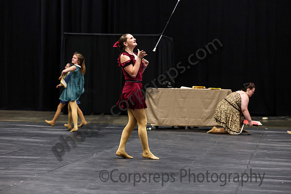 Central Mountain Twirlers_260430_Wildwood-JB02491