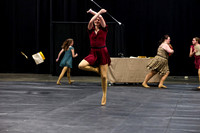 Central Mountain Twirlers_260430_Wildwood-JB02493