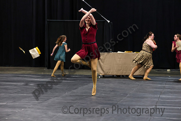 Central Mountain Twirlers_260430_Wildwood-JB02493