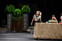 Central Mountain Twirlers_260430_Wildwood-JB02490