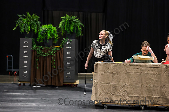 Central Mountain Twirlers_260430_Wildwood-JB02490
