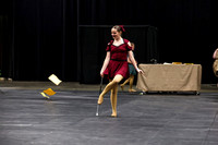 Central Mountain Twirlers_260430_Wildwood-JB02494