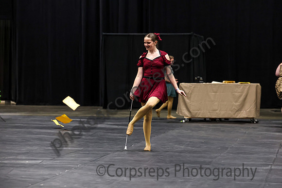 Central Mountain Twirlers_260430_Wildwood-JB02494