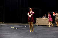 Central Mountain Twirlers_260430_Wildwood-JB02495