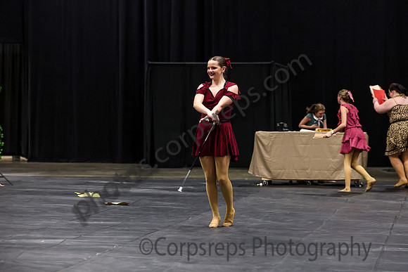 Central Mountain Twirlers_260430_Wildwood-JB02495