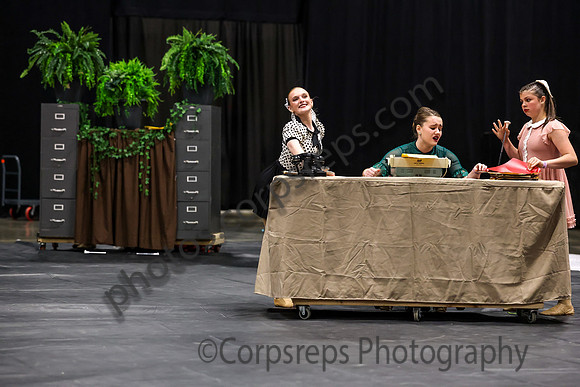 Central Mountain Twirlers_260430_Wildwood-JB02489