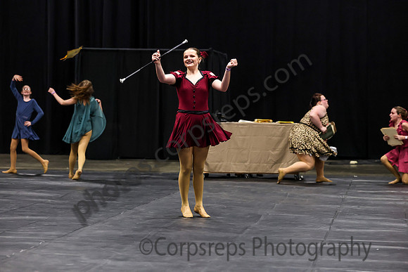Central Mountain Twirlers_260430_Wildwood-JB02492