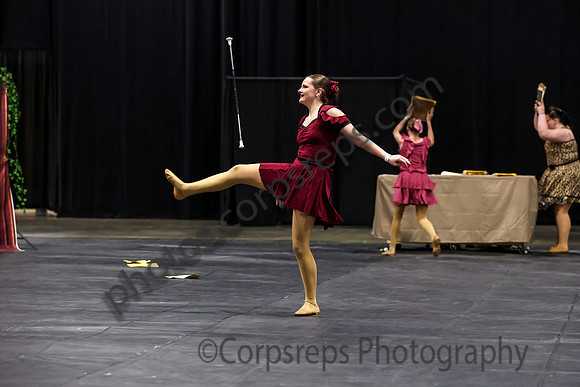 Central Mountain Twirlers_260430_Wildwood-JB02496