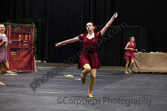 Central Mountain Twirlers_260430_Wildwood-JB02499
