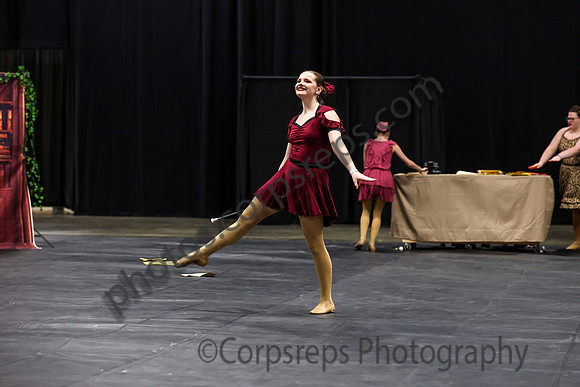 Central Mountain Twirlers_260430_Wildwood-JB02497