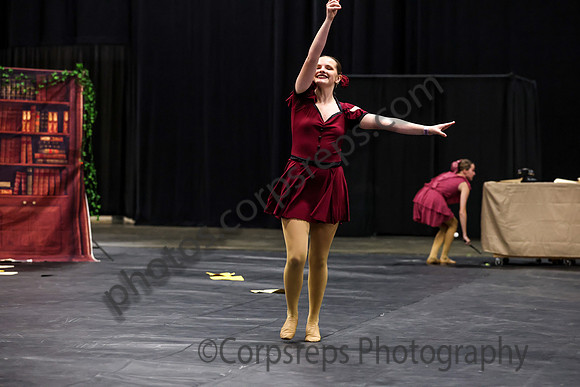 Central Mountain Twirlers_260430_Wildwood-JB02498