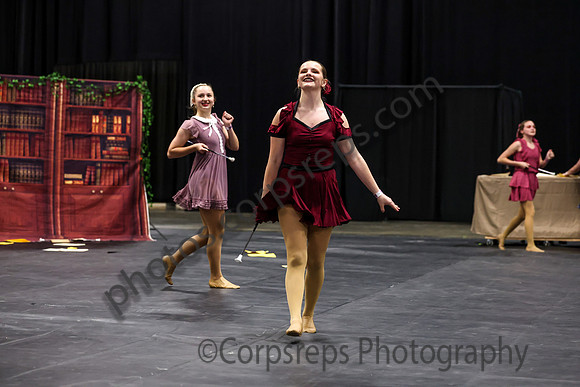 Central Mountain Twirlers_260430_Wildwood-JB02500