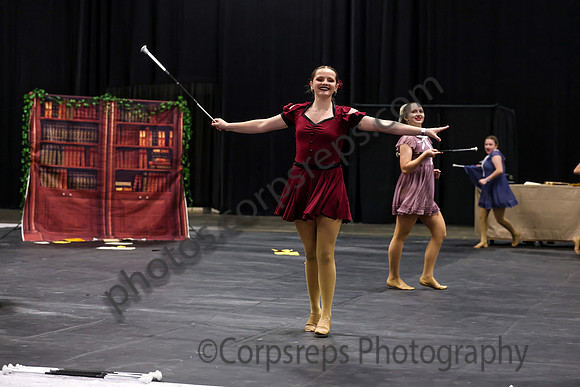 Central Mountain Twirlers_260430_Wildwood-JB02501