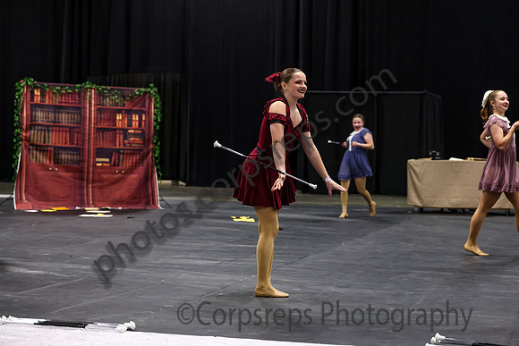 Central Mountain Twirlers_260430_Wildwood-JB02502