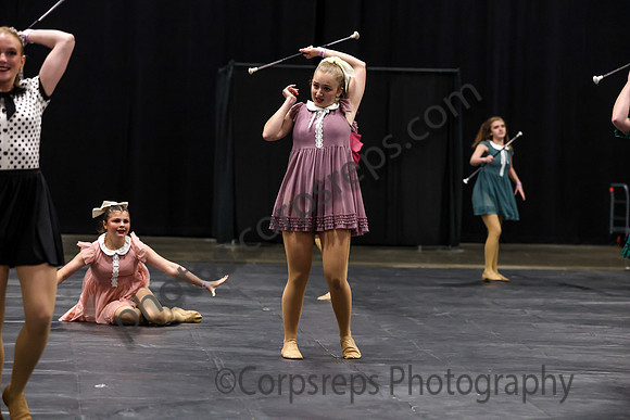 Central Mountain Twirlers_260430_Wildwood-JB02506