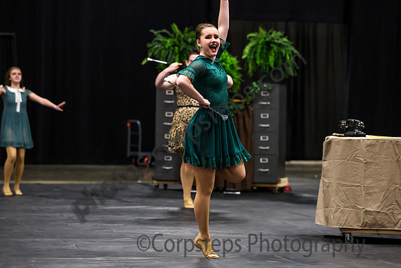 Central Mountain Twirlers_260430_Wildwood-JB02507