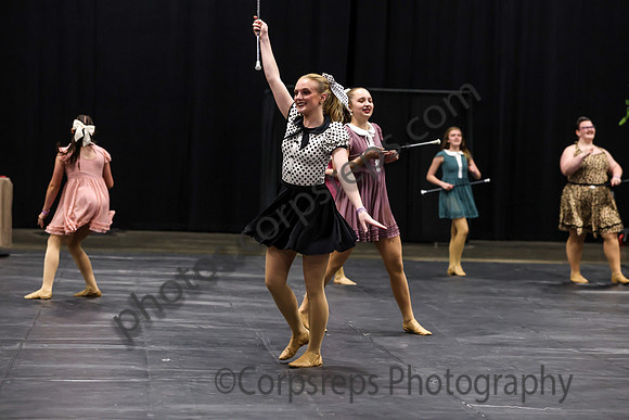 Central Mountain Twirlers_260430_Wildwood-JB02503